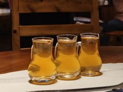 -乡土特色.冷锅鱼.牦牛肉汤锅