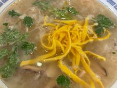 -老雒阳面馆·水席(定鼎门店)