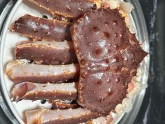 -青蓬蒸汽海鲜·深圳老字号·团建聚会(壹方城店)