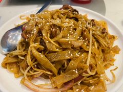 -鲜螺湾(鹏欣丽都店)