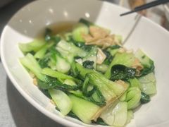 -春盛渔府(牛首山店)