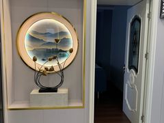 -益康盲人推拿按摩(长虹店)