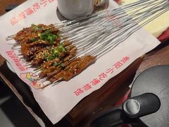 -丝恋丝娃娃(逸天城国贸店)