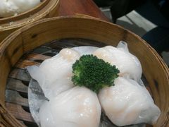 -佐敦茶餐厅(恒茂华城店)
