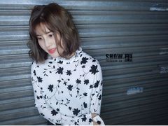 -相聚时光(光华店)