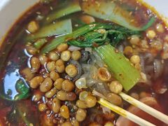 -勾魂凉皮(西二旗辉煌国际店)