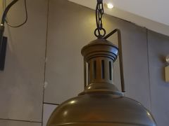 -汤城小厨•粤菜•靓汤(金宝街店)