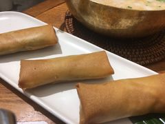 -苏小柳手作点心(控江旭辉分院)