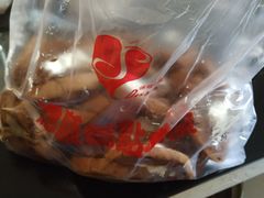 -爱德顺糕点食屋(利民道店)