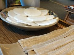 -小龙坎老火锅(北京三里屯店)