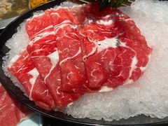 -华晟山城火锅(开发区港西东阁里店)