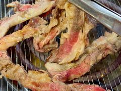 -新梦百货(民族店)