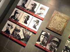 -新四军黄桥战役纪念馆(新馆)