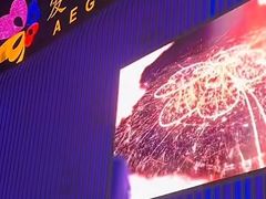 -快乐街区(成都龙湖北城天街店)