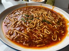 -蜀味民肴·四川餐饮名店(双桥店)