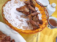 -沙溪佬食店(福生东街店)