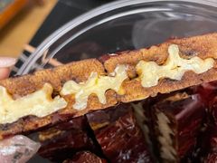 -二斗栗子(西湖道店)