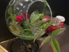 -好嫂子酱猪手•农家菜(蒲黄榆店)