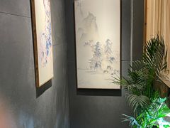 -邈墨茶馆(大兜路1号店)