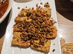 -三生小馆(亭知路店)