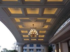 iphone_upload_pic-常州武进九洲喜来登酒店