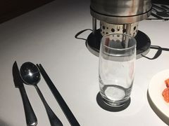 -多伦多海鲜自助餐厅(百盛购物中心三阳店)