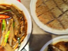 -五姊妹海鲜(火车站店)