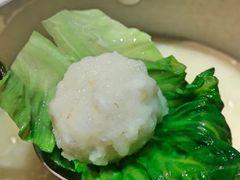 -無鱼鳞比