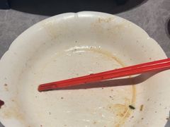 -老头儿油爆虾(胜利河美食街店)