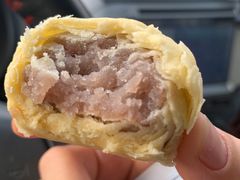 -阿吉仔(大元路店)