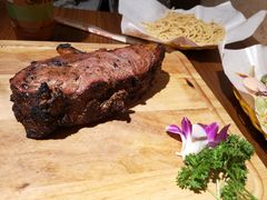 -BARBECUE烤肉屋