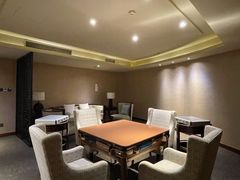 -三亚湾海居铂尔曼度假酒店