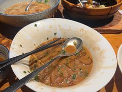 -荣小馆(杭州大厦店)