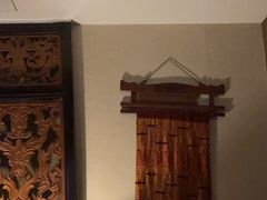 -紫莲花足道(柯桥古镇店)