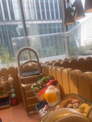 -奈尔宝·儿童乐园·亲子餐厅(前滩店)