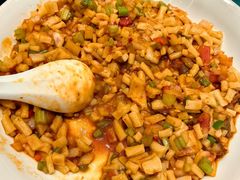 -巴依老爷新疆美食(望京小街店)