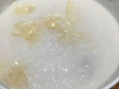 -泮金大塘(北二七路店)