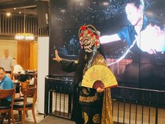 -小王少龙火锅(沙南街店)