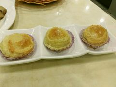 -又一间茶点轩(百汇广场店)