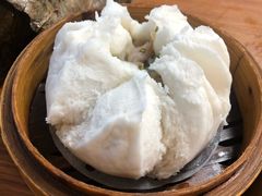 -华峰食馆(氹仔店)
