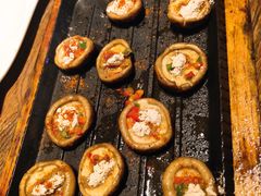 -思金拉措庄园藏餐(太阳岛店)