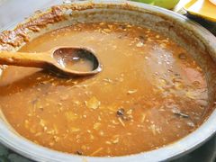 -高群生逍遥胡辣汤(城东路店)