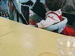 -老光明岗琼甜茶馆