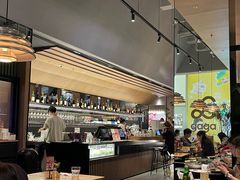 -gaga(深圳福田星河COCO Park店)