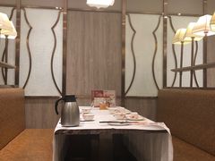 -稻香酒家(天河城店)