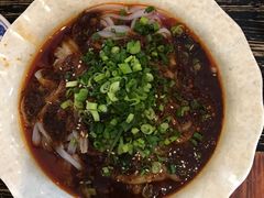 -老幺泉水鸡