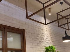 -7017浙菜•建德味(市心北路店)