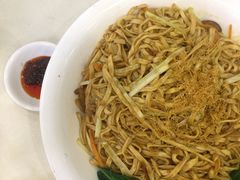 -清心鸡沙田乳鸽店·非遗传承(粤垦路店)