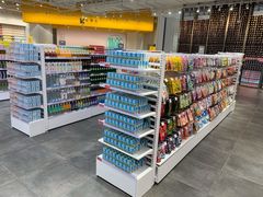 -KKV(深圳宏发大仟里店)