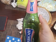 -木尔坦·Multan巴基斯坦清真餐厅halal(大智嘉园店)